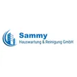 Sammy Hauswartung & Reinigung GmbH