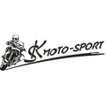 SK Moto-Sport