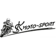 SK Moto-Sport