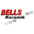 BELLS Keramik GmbH