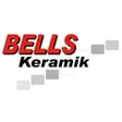 BELLS Keramik GmbH