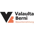 Valaulta Berni AG