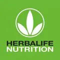 Herbalife by Asma Lindo