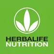 Herbalife by Asma Lindo
