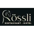 Restaurant Hotel Rössli