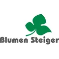 Blumen Steiger AG