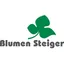 Blumen Steiger AG