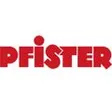 Pfister Max Baubüro AG