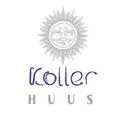 Kollerhuus
