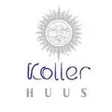Kollerhuus