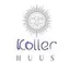 Kollerhuus