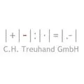C.H. Treuhand GmbH