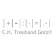 C.H. Treuhand GmbH