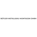 Bütler Metallbau-Montagen GmbH