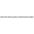 Bütler Metallbau-Montagen GmbH