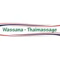 Wassana-Thaimassage