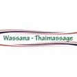 Wassana-Thaimassage