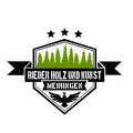 Rieder Holz und Kunst