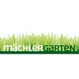 MächlerGarten GmbH