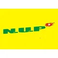 N.U.P GmbH