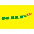 N.U.P GmbH