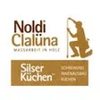 Clalüna Noldi AG