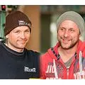 Holz & Metall / Metall & Holz