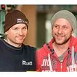 Holz & Metall / Metall & Holz