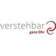 VERSTEHBAR AG
