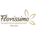 Florissimo Petra Zehr