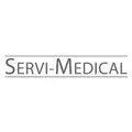 Servi-Medical AG