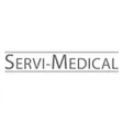 Servi-Medical AG