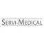 Servi-Medical AG