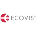 ECOVIS ws&p