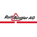 Bürgler Rolf
