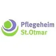 Pflegeheim St.Otmar St.Gallen