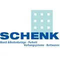 SCHENK Wand-& Bodenbeläge AG