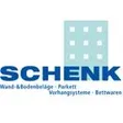 SCHENK Wand-& Bodenbeläge AG