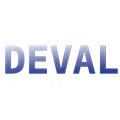 Deval Schlüssel- und Schreinerservice