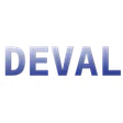 Deval Schlüssel- und Schreinerservice