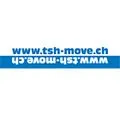 TSH-Driver Rent GmbH