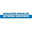 TSH-Driver Rent GmbH