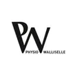 Physio Walliselle GmbH