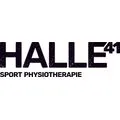 Sport Physiotherapie Halle 41 Kloten