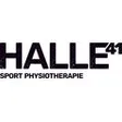 Sport Physiotherapie Halle 41 Kloten