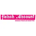 Fleisch Discount Seebach
