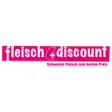 Fleisch Discount Seebach