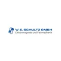W.E. SCHULTZ GmbH