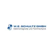 W.E. SCHULTZ GmbH