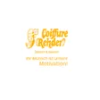 Coiffure Rehder